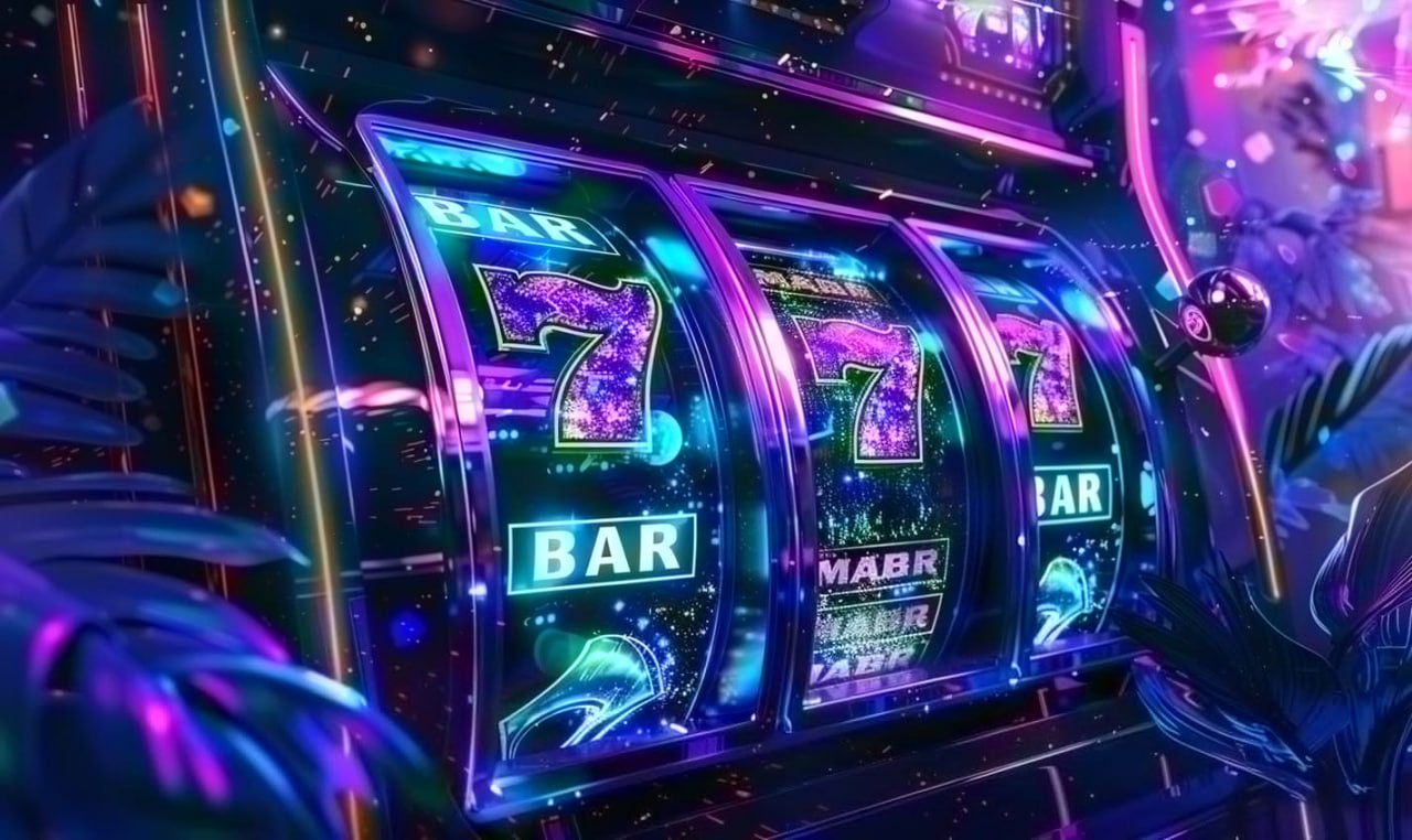vcity99