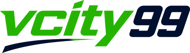 vcity99